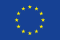 Logo Unii Europejskiej – współfinansowanie